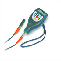 Measuring Equipments
